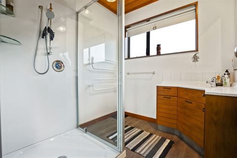 Photo of property in 5 Belt Road, Allenton, Ashburton, 7700