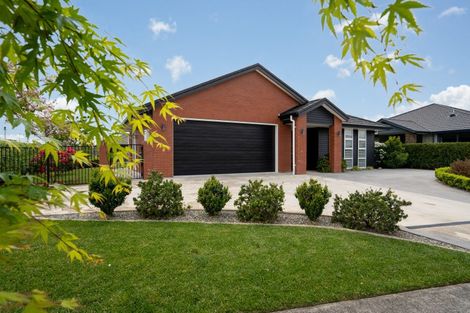 Photo of property in 12 Jarrett Terrace, Leamington, Cambridge, 3432