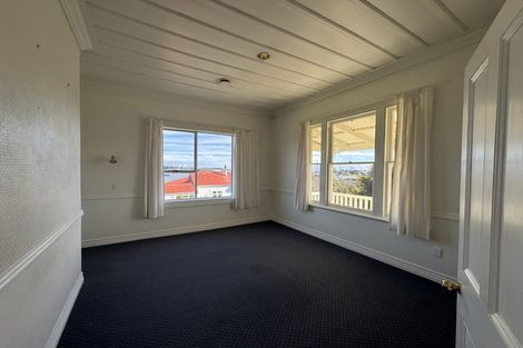Photo of property in 76 Sale Street, Hokitika, 7810