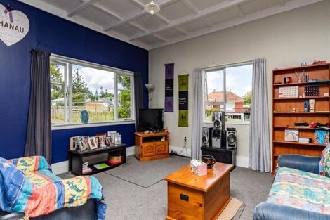 Photo of property in 149 Hokianga Road, Dargaville, 0310