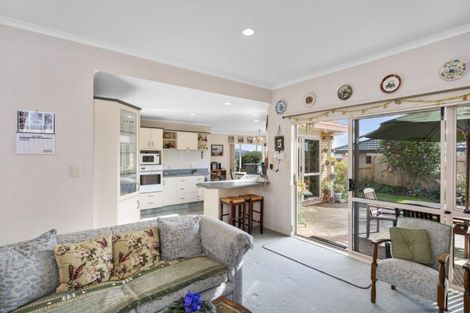 Photo of property in 34 Sapphire Drive, Hairini, Tauranga, 3112