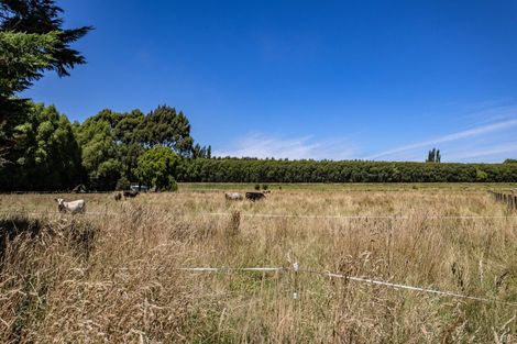 Photo of property in 24 Greigs Road, Clarkville, Kaiapoi, 7691