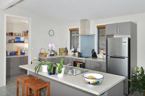 Photo of property in 81 Jumna Road, Maungaturoto, 0587