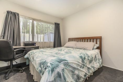 Photo of property in 119a Clevedon Road, Papakura, 2110