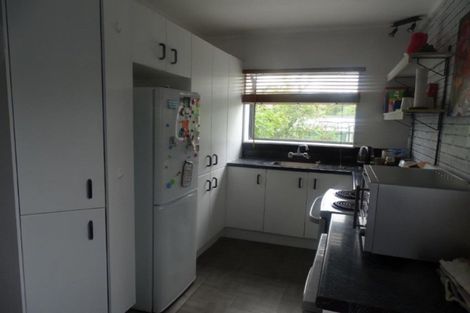 Photo of property in 10 Mcdonald Place, Paeroa, 3600