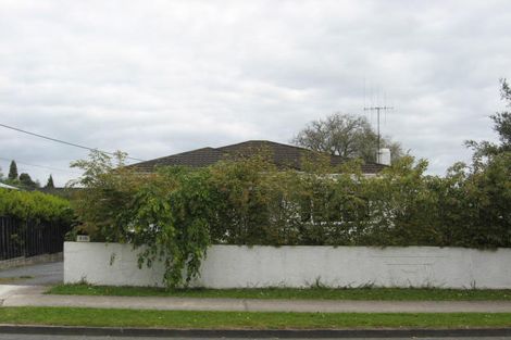 Photo of property in 310 Kihikihi Road, Te Awamutu, 3800