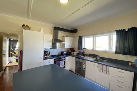 Photo of property in 6 Chelsea Street, Miramar, Wellington, 6022