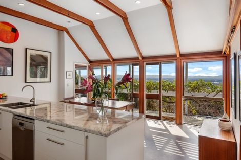 Photo of property in 28 Kidson Terrace, Cashmere, Christchurch, 8022