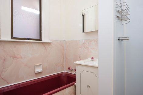 Photo of property in 97 Prince Albert Road, Saint Kilda, Dunedin, 9012