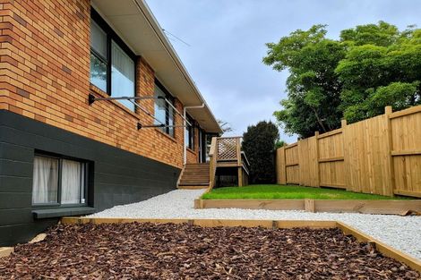 Photo of property in 78a Wharf Road, Te Atatu Peninsula, Auckland, 0610