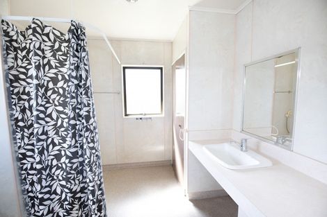 Photo of property in 301 Kennedy Road, Onekawa, Napier, 4110