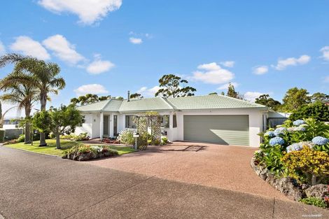 Photo of property in 14 Sunhill Road, Sunnyvale, Auckland, 0612