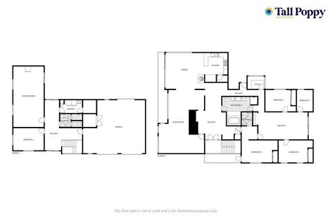 Photo of property in 3 Ara Kuaka, Waikanae Beach, Waikanae, 5036