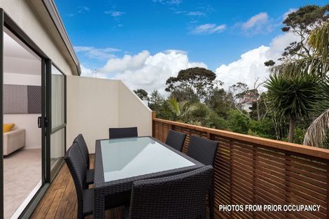 Photo of property in 4/262 Onewa Road, Birkenhead, Auckland, 0626