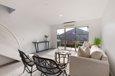 Photo of property in 2/22 Exeter Street, Merivale, Christchurch, 8014