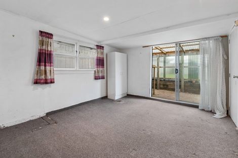 Photo of property in 35 Aotea Crescent, Tokoroa, 3420