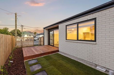 Photo of property in 1/25 Leitch Street, Somerfield, Christchurch, 8024