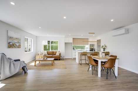 Photo of property in 9b Church Road, Taradale, Napier, 4112