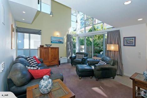 Photo of property in 94b Onslow Road, Khandallah, Wellington, 6035