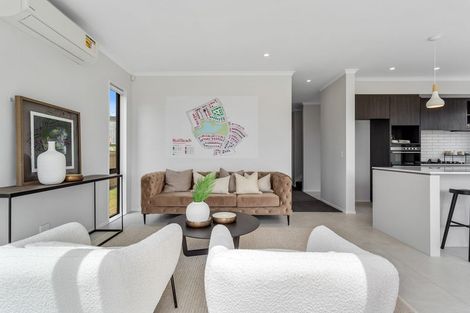 Photo of property in 1 Koura Drive, Red Beach, 0932