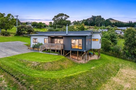 Photo of property in 1703 Highcliff Road, Portobello, Dunedin, 9014