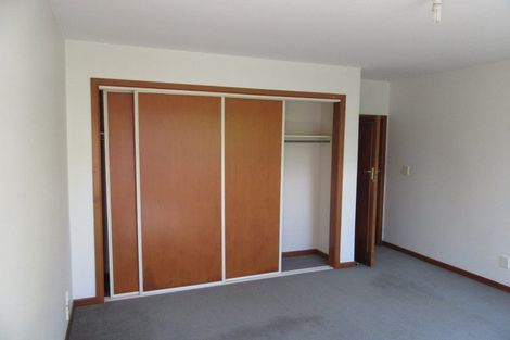 Photo of property in 302 Riccarton Road, Upper Riccarton, Christchurch, 8041