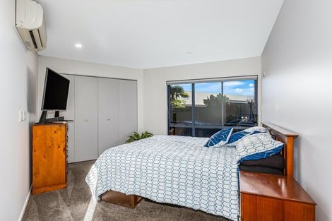 Photo of property in 44c Moana Road, Plimmerton, Porirua, 5026