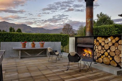 Photo of property in 243 Lower Shotover Road, Speargrass Flat, Queenstown, 9371