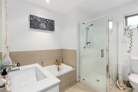 Photo of property in 34a Packe Street, Edgeware, Christchurch, 8013