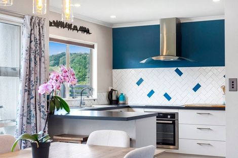 Photo of property in 25 Sunvale Place, Gate Pa, Tauranga, 3112