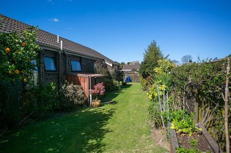 Photo of property in 22 Weka Street, Matamata, 3400