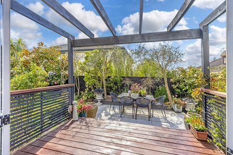 Photo of property in 1/95 Penruddock Rise, Westmorland, Christchurch, 8025