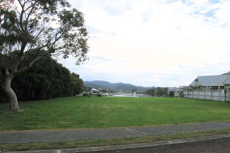 Photo of property in 411 Waterways Parade, Pauanui, Hikuai, 3579