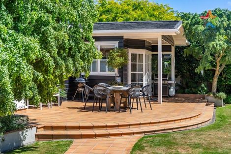 Photo of property in 17a Military Road, Boulcott, Lower Hutt, 5010