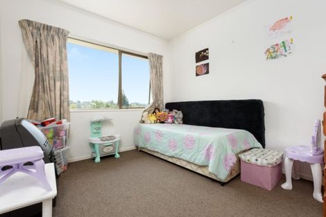 Photo of property in 2/5 Burns Street, Gate Pa, Tauranga, 3112