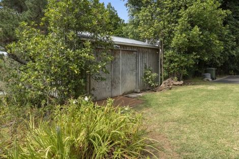 Photo of property in 16 Greerton Road, Gate Pa, Tauranga, 3112