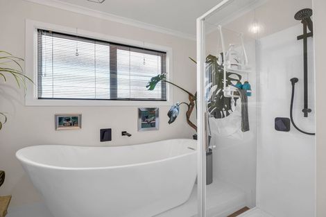 Photo of property in 12 Tay Street, Oamaru North, Oamaru, 9400