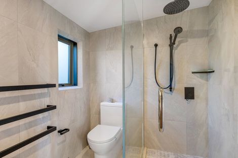 Photo of property in 141 Taylors Mistake Road, Scarborough, Christchurch, 8081