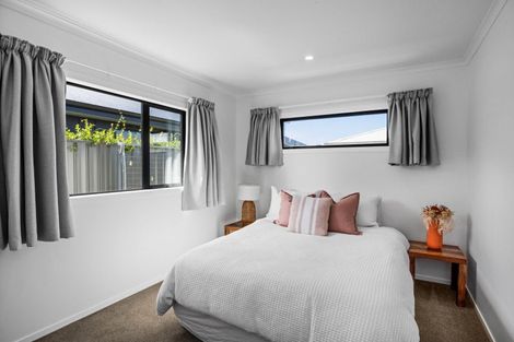 Photo of property in 44 Hunter Drive, Awatoto, Napier, 4110