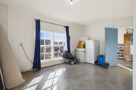 Photo of property in 1/347 Young Street, Te Awamutu, 3800
