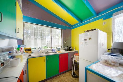 Photo of property in 54 Hain Avenue, Mangere East, Auckland, 2024