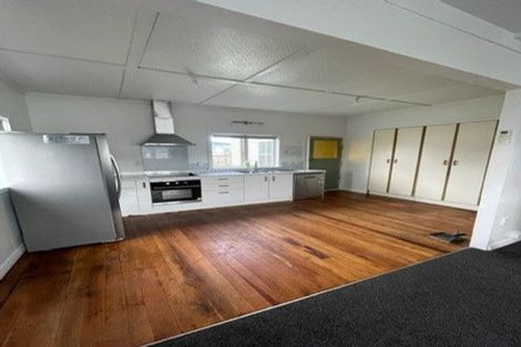 Photo of property in 25 Caesar Roose Place, Huntly, 3700