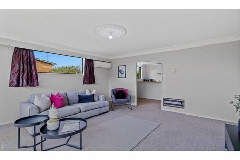 Photo of property in 16a Sydney Street, Windsor, Invercargill, 9810