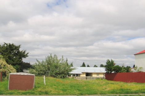 Photo of property in 2c Terrace Avenue, Mount Maunganui, 3116