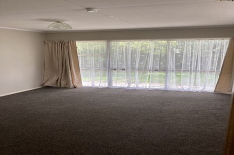 Photo of property in 38a Ranfurly Street, Hokowhitu, Palmerston North, 4410