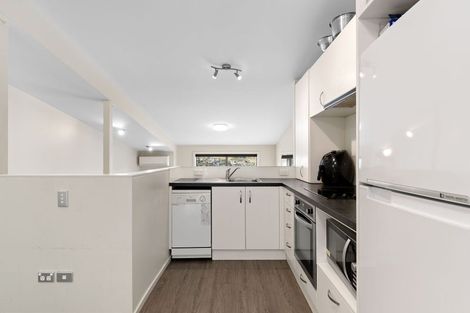 Photo of property in Greenstone Terraces, 74/716 Frankton Road, Queenstown, 9300