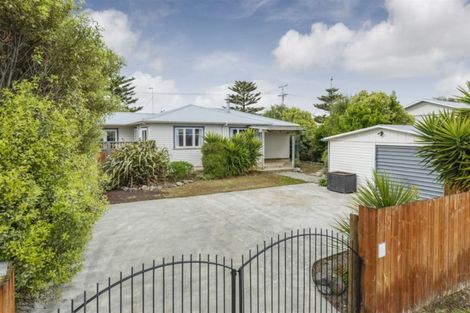 Photo of property in 11 Ngaire Street, Longburn, Palmerston North, 4412
