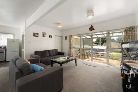 Photo of property in 27 Glencorse Street, Tokoroa, 3420