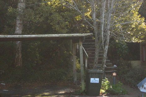 Photo of property in 40 Park Street, North Dunedin, Dunedin, 9016