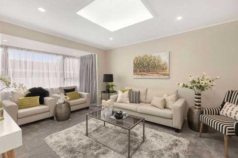 Photo of property in 48b Queens Grove, Hutt Central, Lower Hutt, 5010